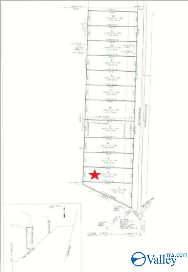 20679 Crutcher Road - Photo 1