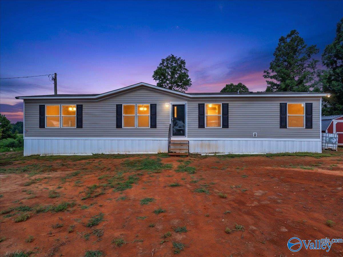 365 County Road 287 - Photo 1