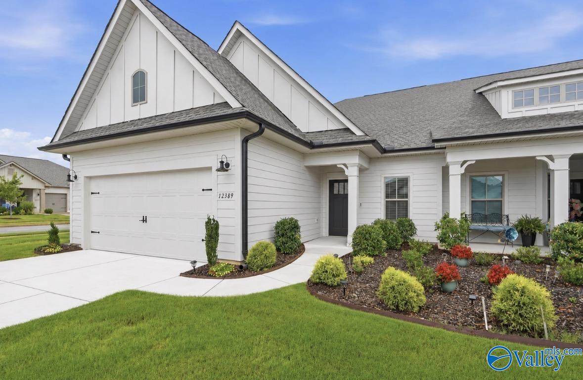 12389 Whitcomb Circle - Photo 1