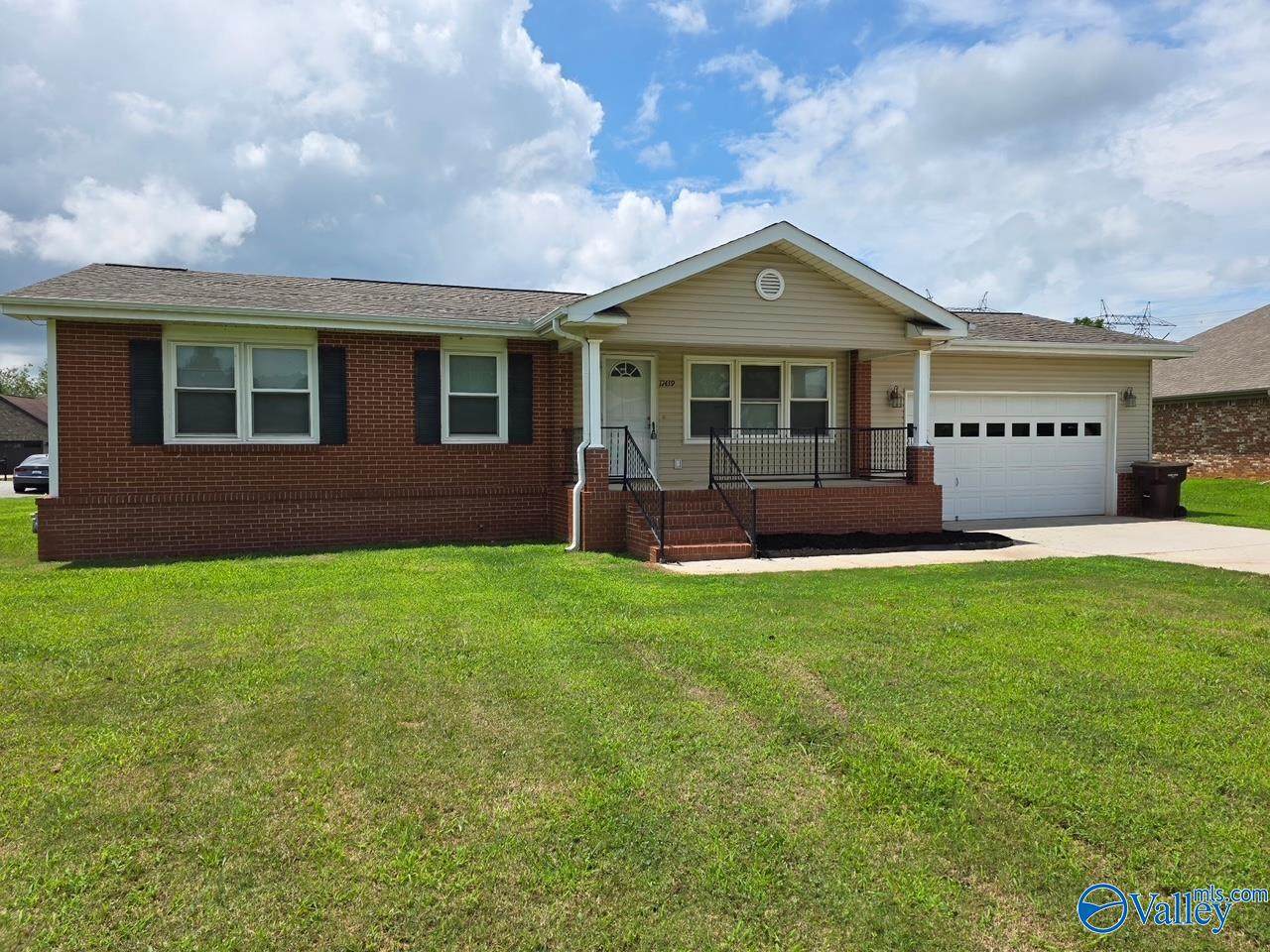17439 Morgan Drive - Photo 1