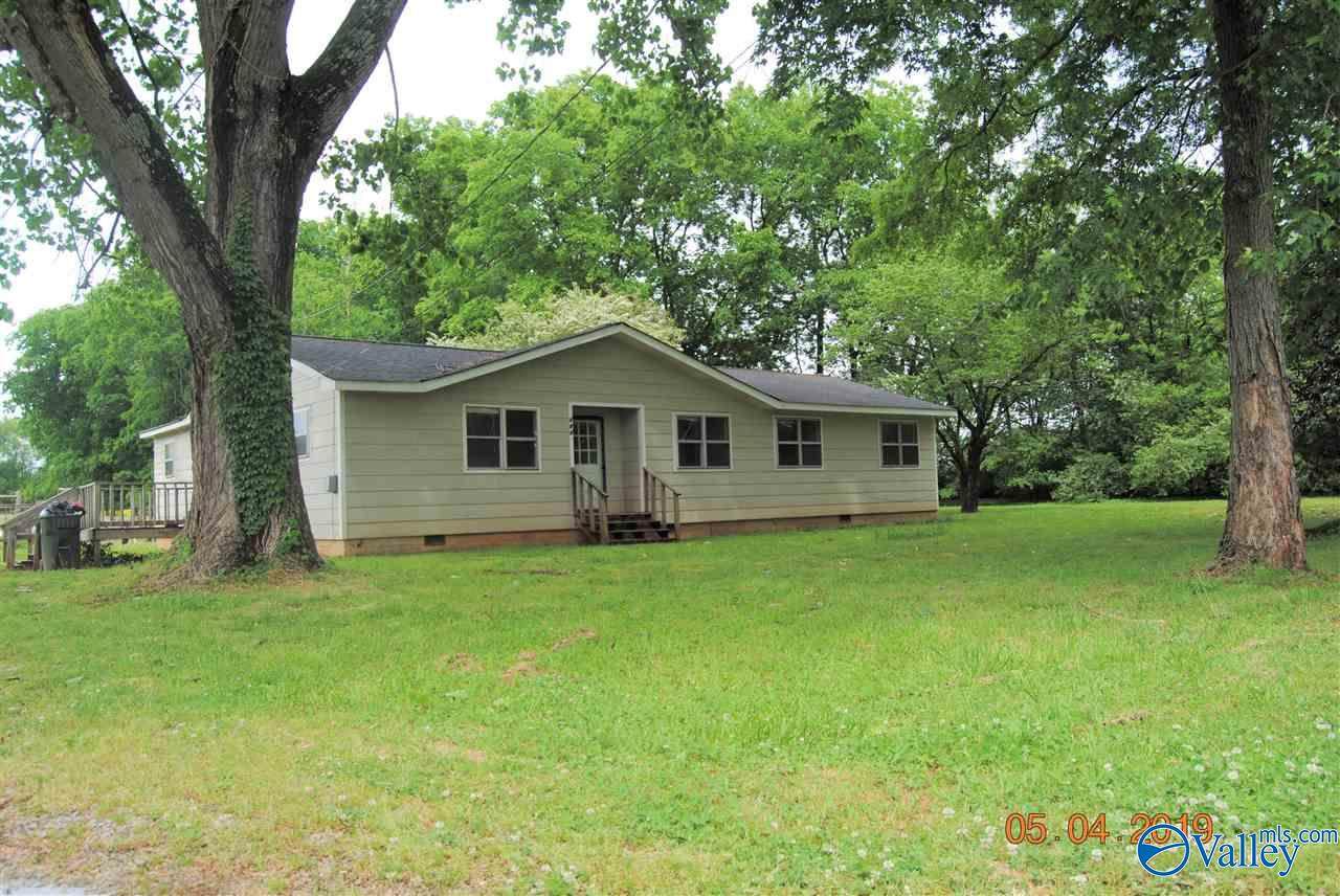 157 Baltimore Drive - Photo 1