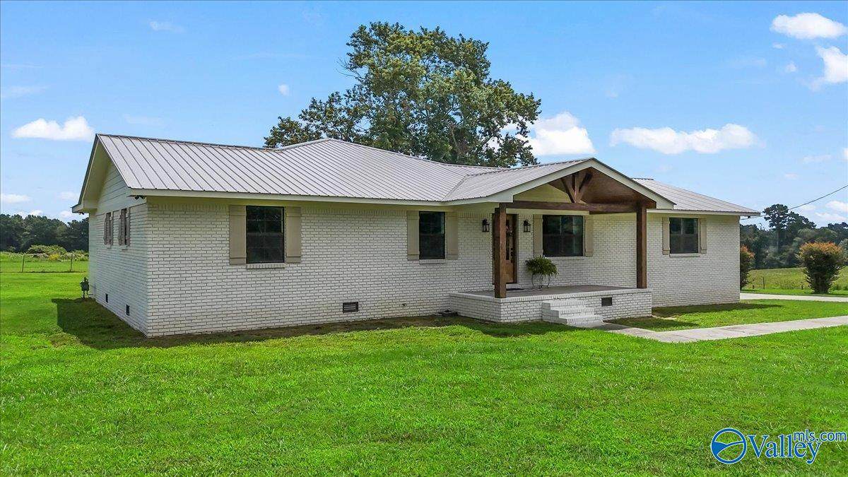 4291 County Road 1807 - Photo 1
