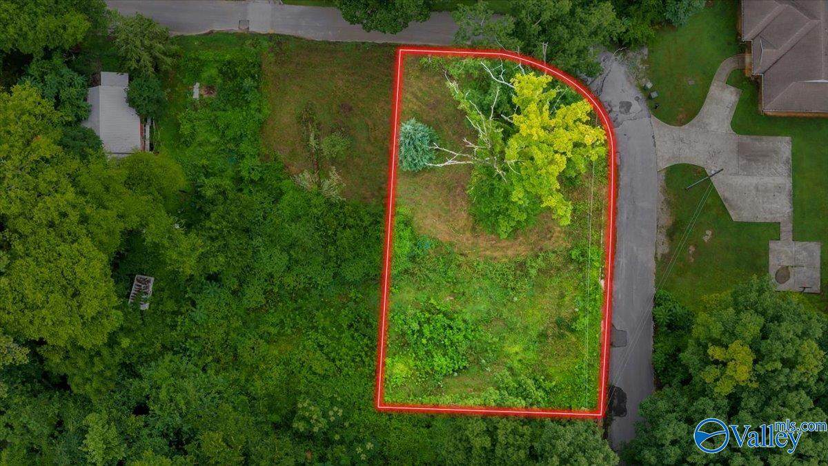 2501 Link Avenue - Photo 1