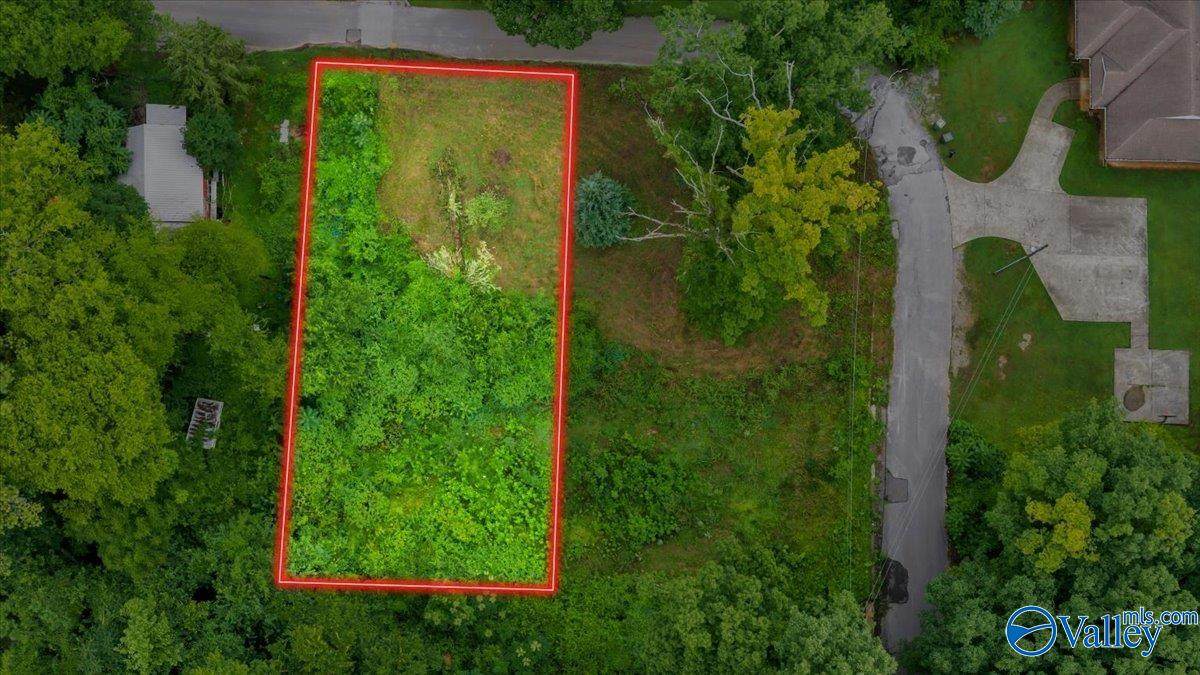 2503 Link Avenue - Photo 1