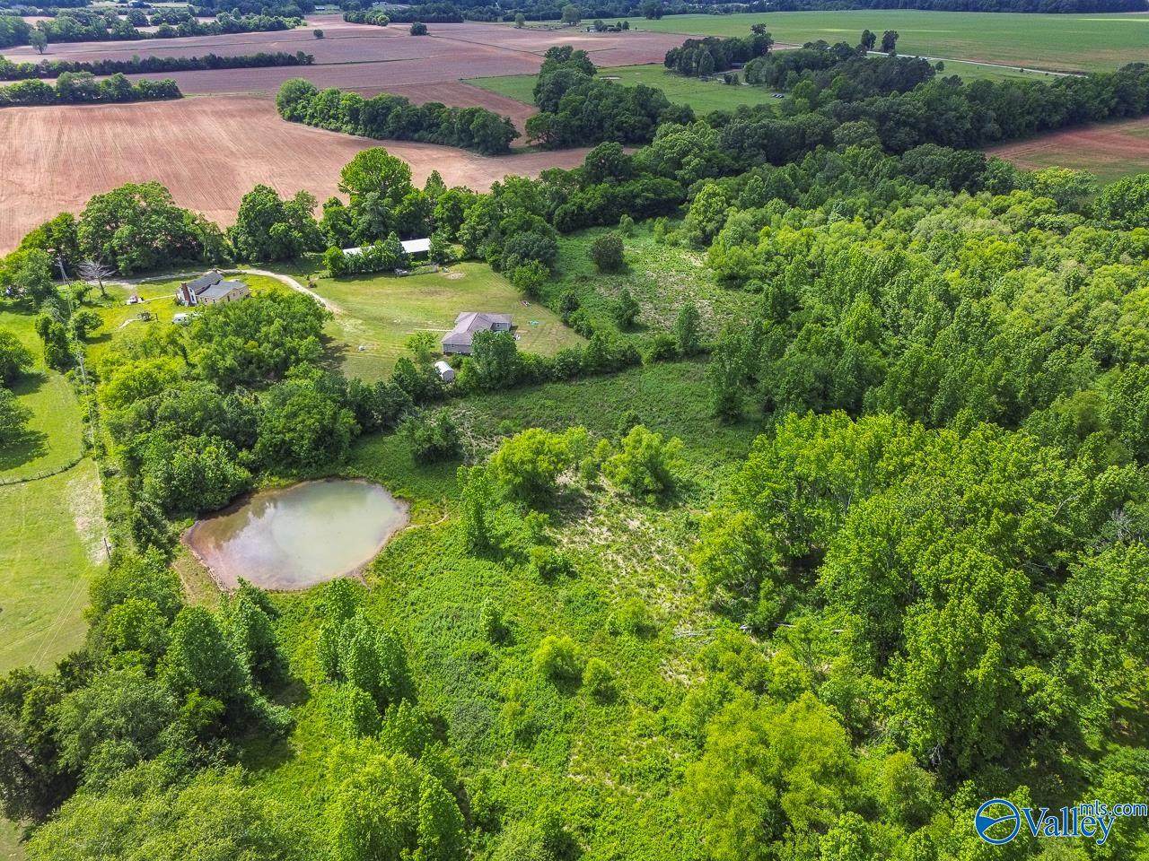 319 B Coulter Drive - Photo 1