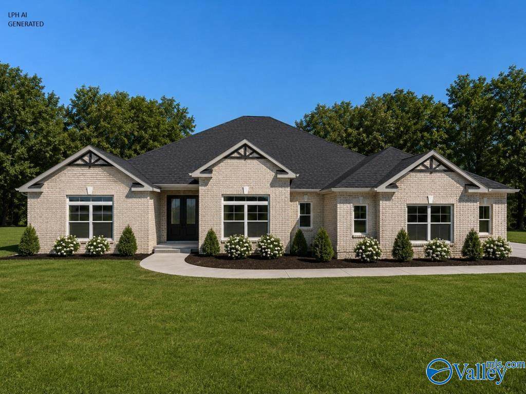 Cambridge-E-1 Grubbs Road - Photo 1