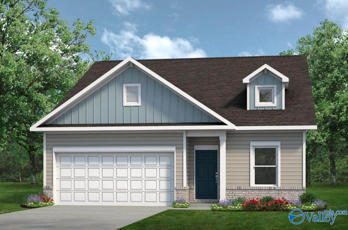 306 West Valley Way - Photo 1