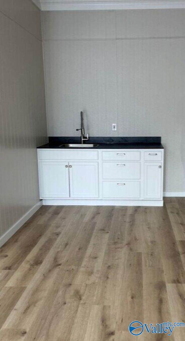 https://bt-photos.global.ssl.fastly.net/nalmls/orig_boomver_1_21924359-2.jpg