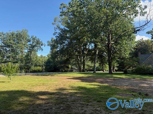 1420 Monte Sano Blvd - Photo 1