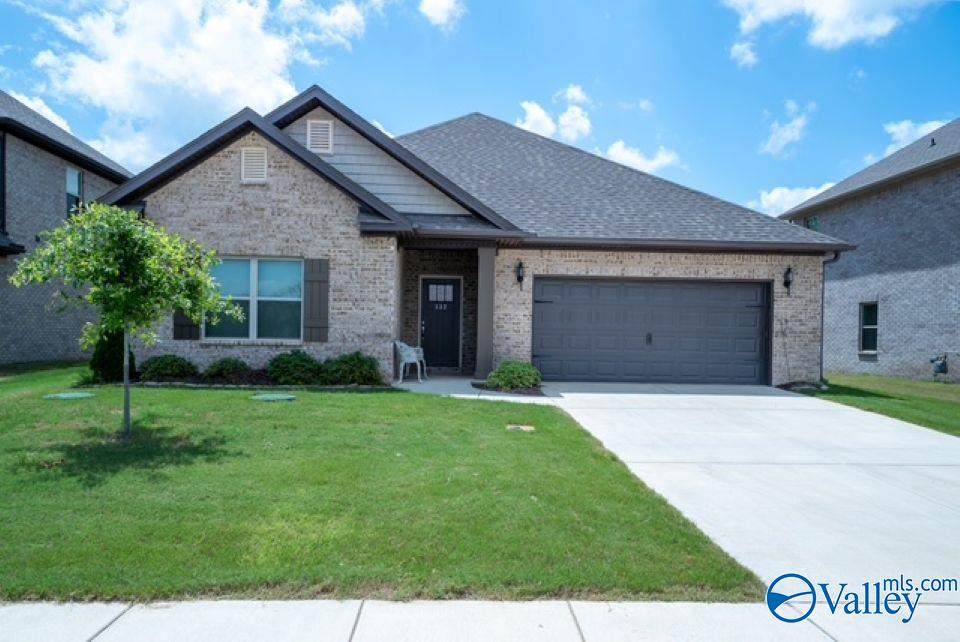 132 Virtue Way - Photo 1
