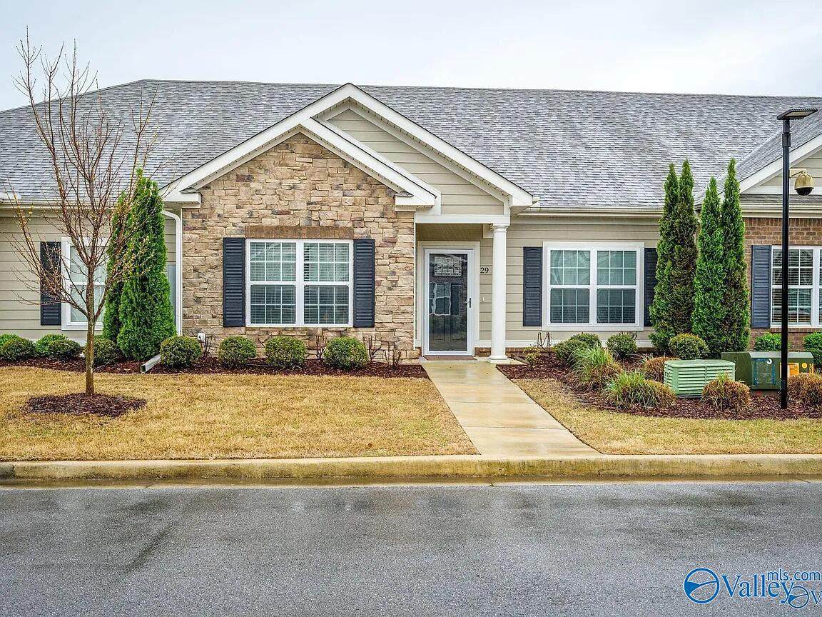 29 Moore Farm Circle - Photo 1