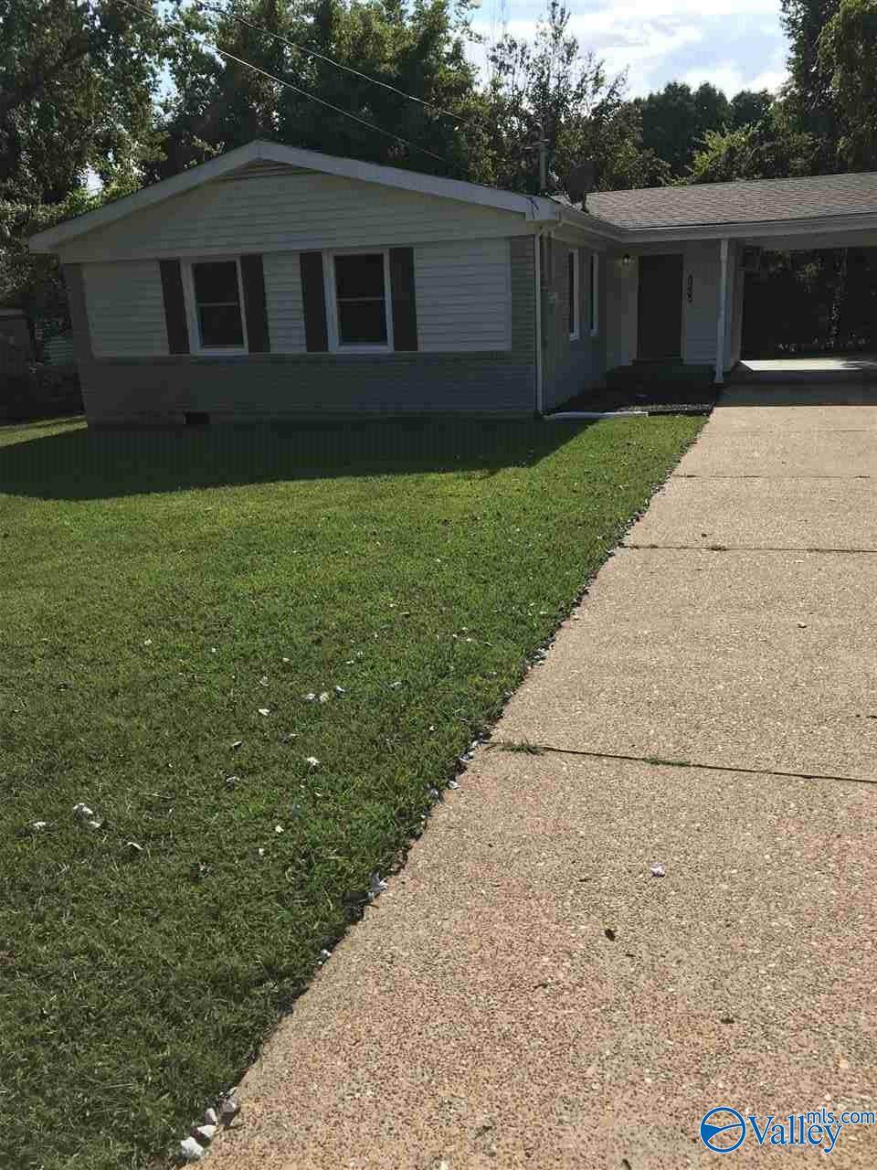 4235 Tee Jay Drive - Photo 1