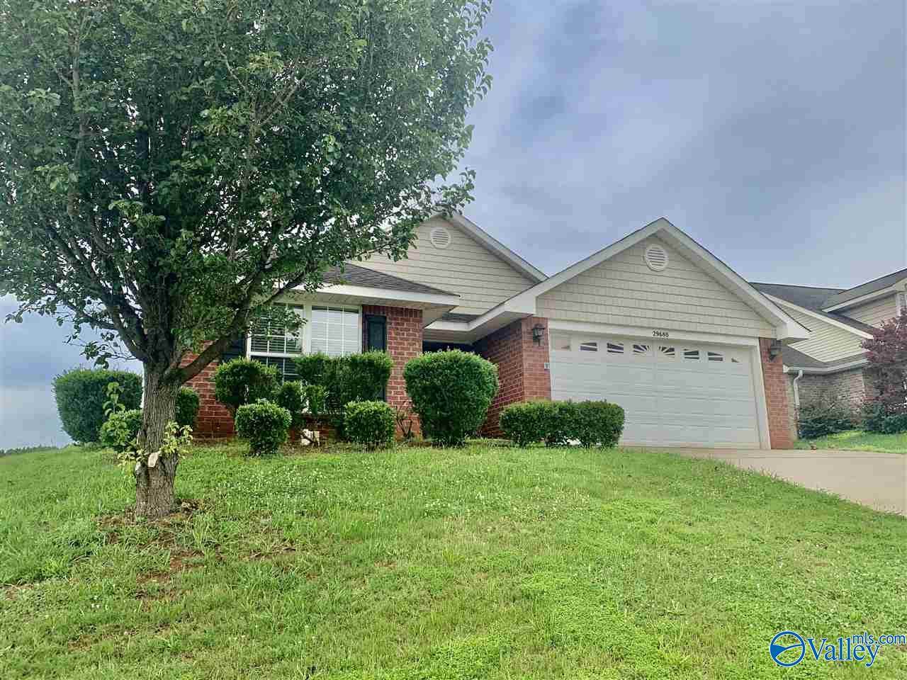 29680 Rock Creek Blvd - Photo 1