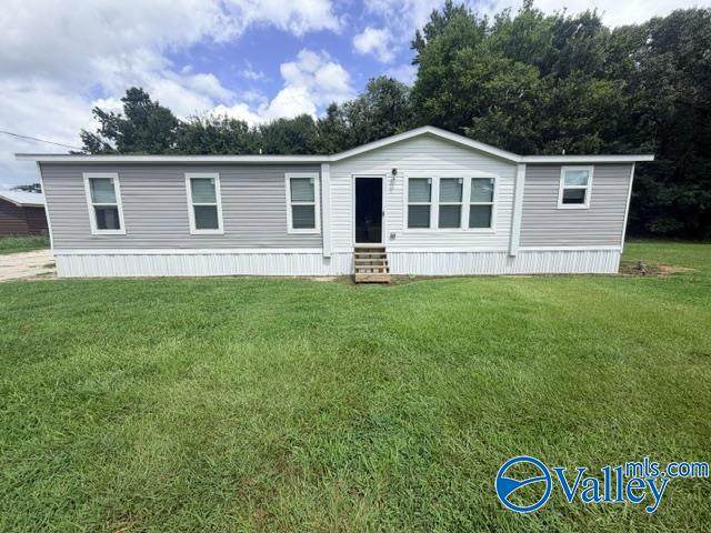 2660 County Road 59 - Photo 1