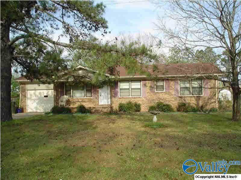 109 Carol Drive - Photo 1