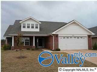 15837 Flat Rock Court - Photo 1