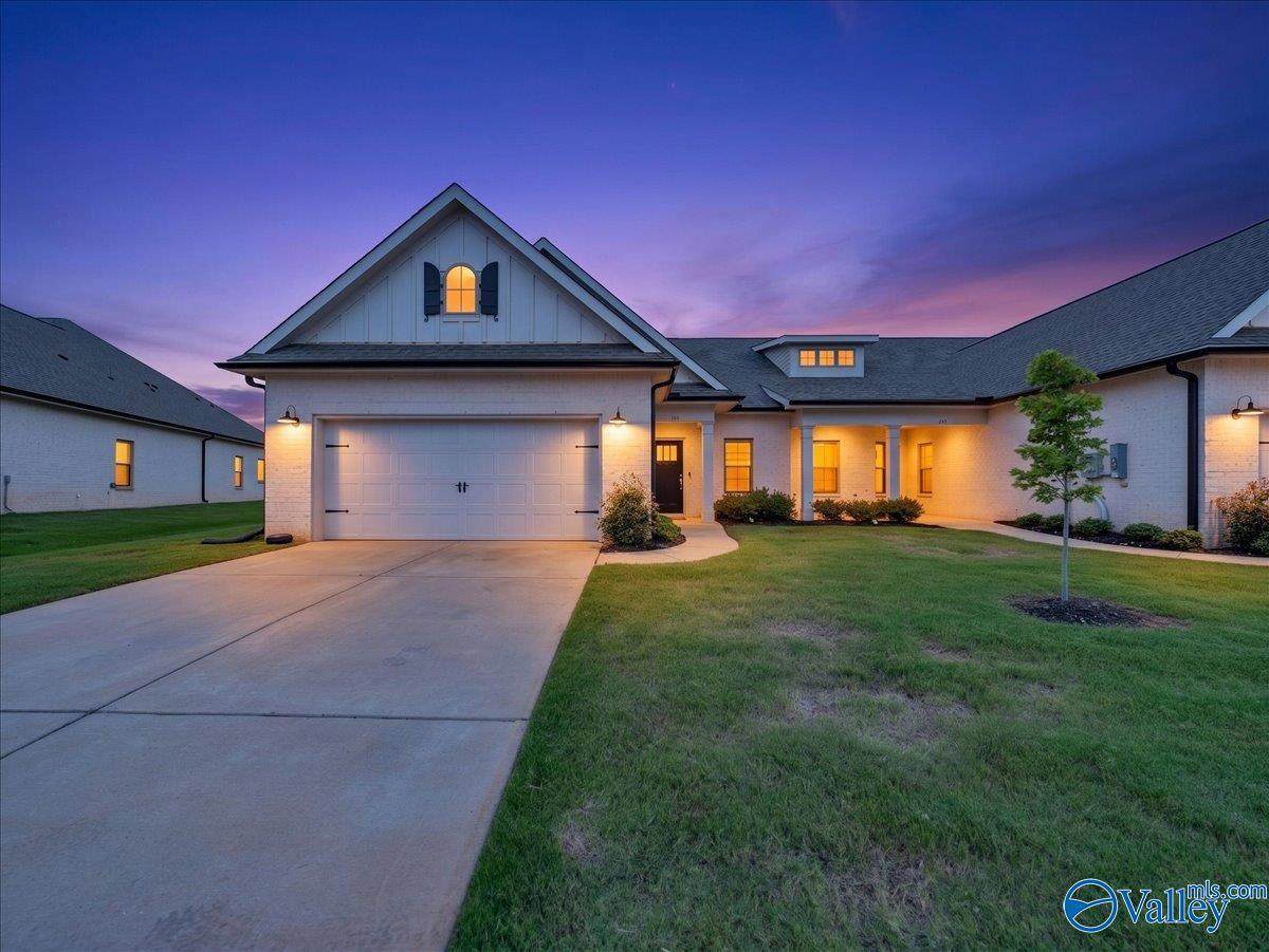 134 Clift Farm Drive - Photo 1