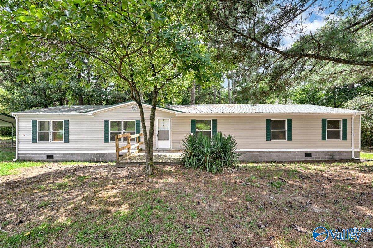 575 Milligan Road - Photo 1