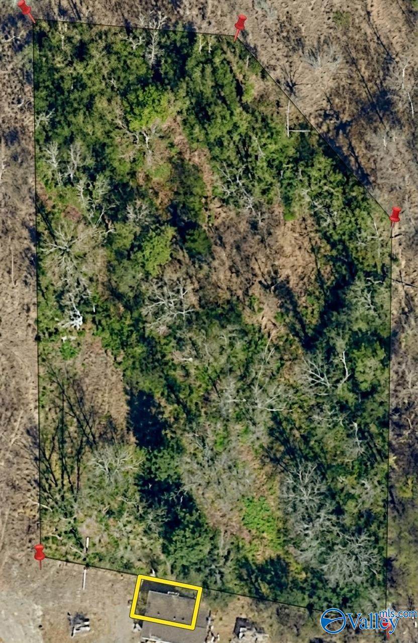 1 acre 6th Street - Photo 1