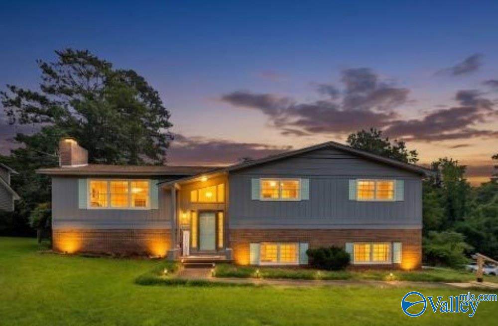 3207 Scenic Drive - Photo 1