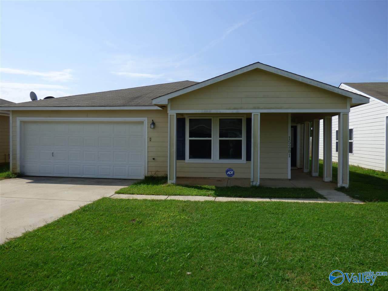 15281 Tyler Mill Drive - Photo 1