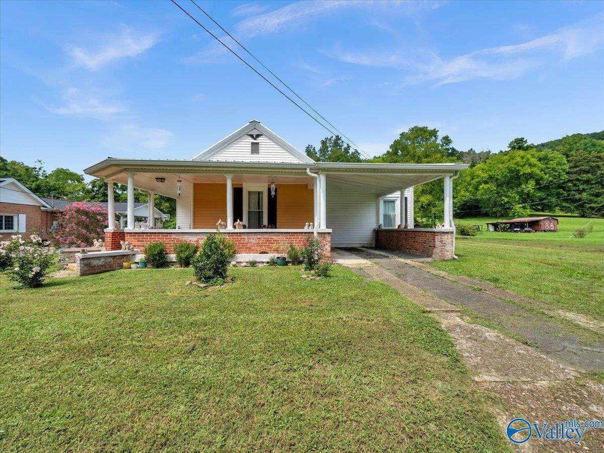 106 Water Street - Photo 1