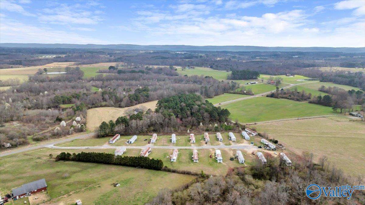 47-166 County Road 1021 - Photo 1
