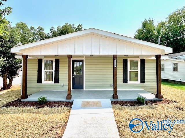 3609 7th Avenue - Photo 1