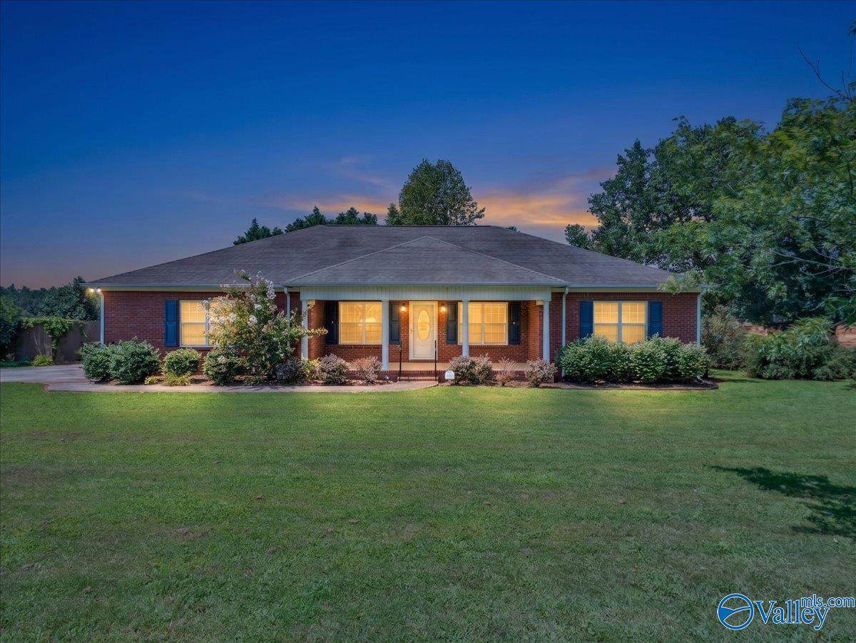 1008 Cimarron Drive - Photo 1