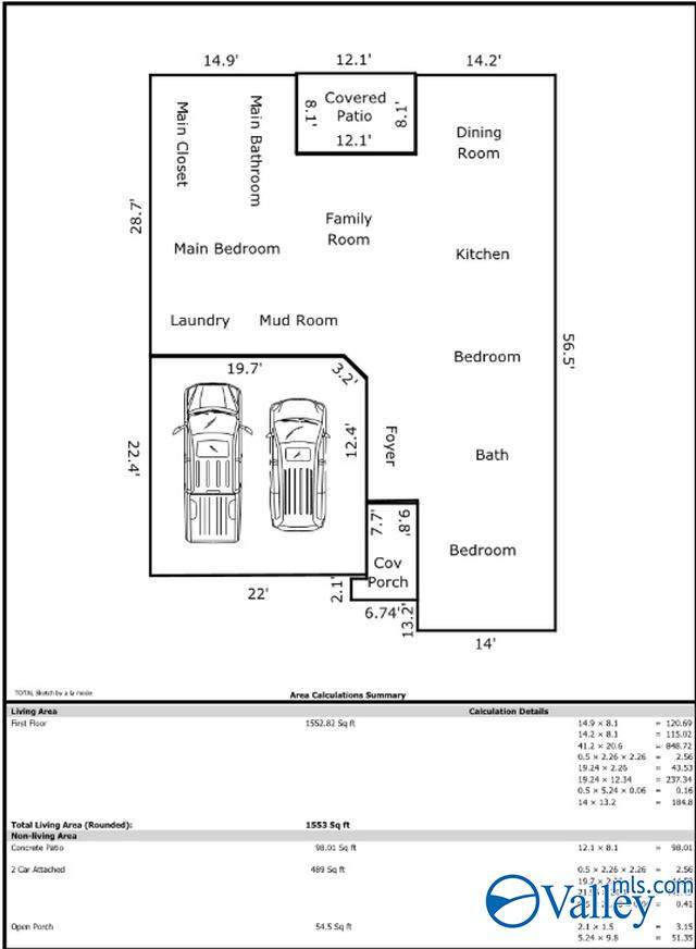 https://bt-photos.global.ssl.fastly.net/nalmls/orig_boomver_1_21925256-2.jpg