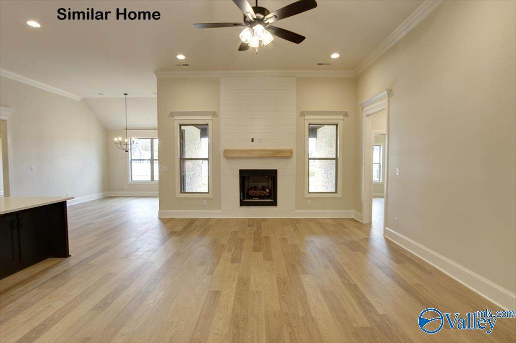 https://bt-photos.global.ssl.fastly.net/nalmls/orig_boomver_1_21925258-2.jpg