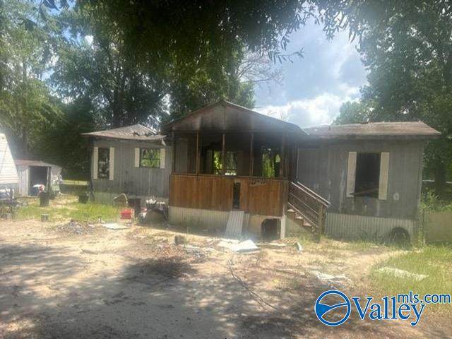 141 Smith Drive - Photo 1