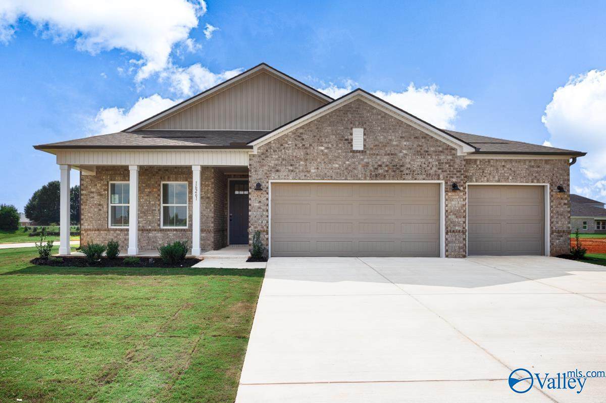 16261 Bingley Drive - Photo 1