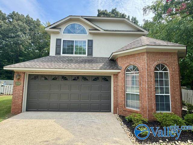 22388 Monterey Drive - Photo 1