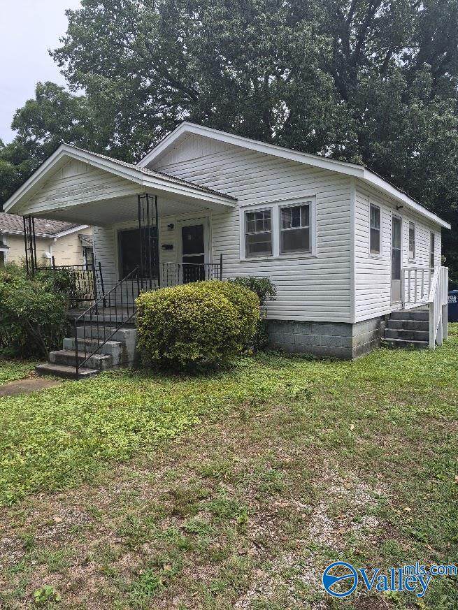 1314 Wellman Avenue - Photo 1