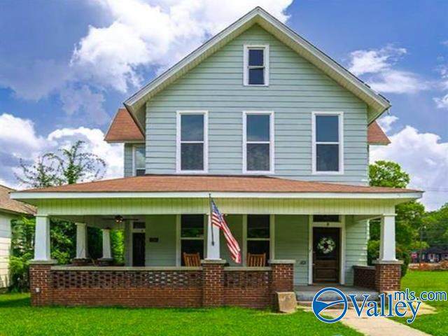 718 5th Avenue Se - Photo 1