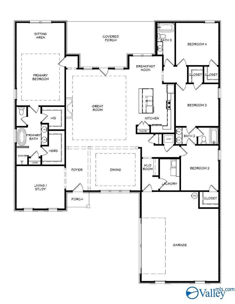 https://bt-photos.global.ssl.fastly.net/nalmls/orig_boomver_1_21925519-2.jpg