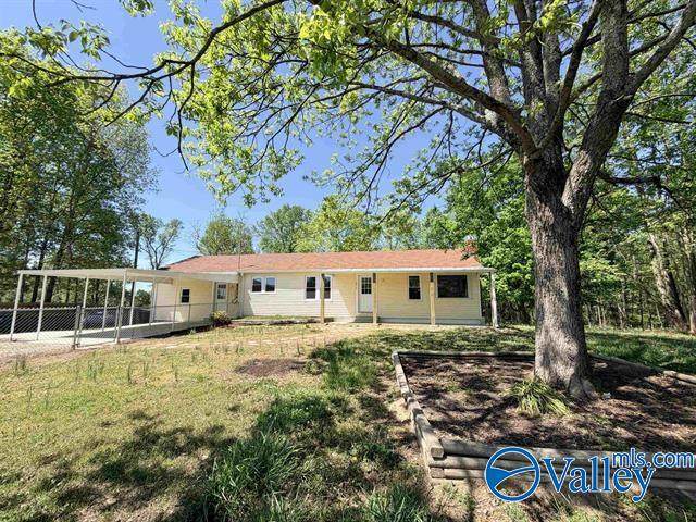 676 County Road 794 - Photo 1