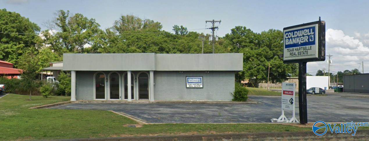 400 Highway 31 - Photo 1