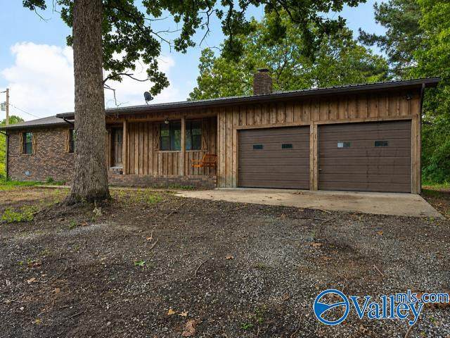 396 County Road 230 - Photo 1