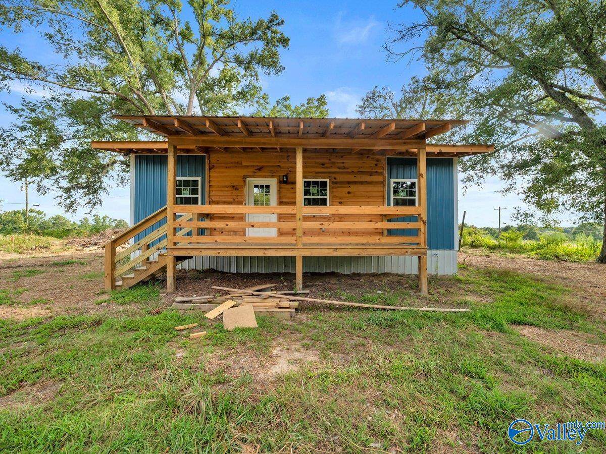 2457 County Road 92 - Photo 1
