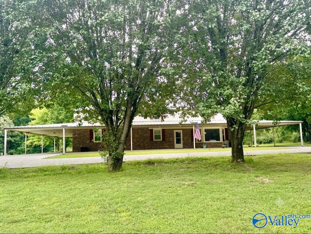 255 Jones Road - Photo 1