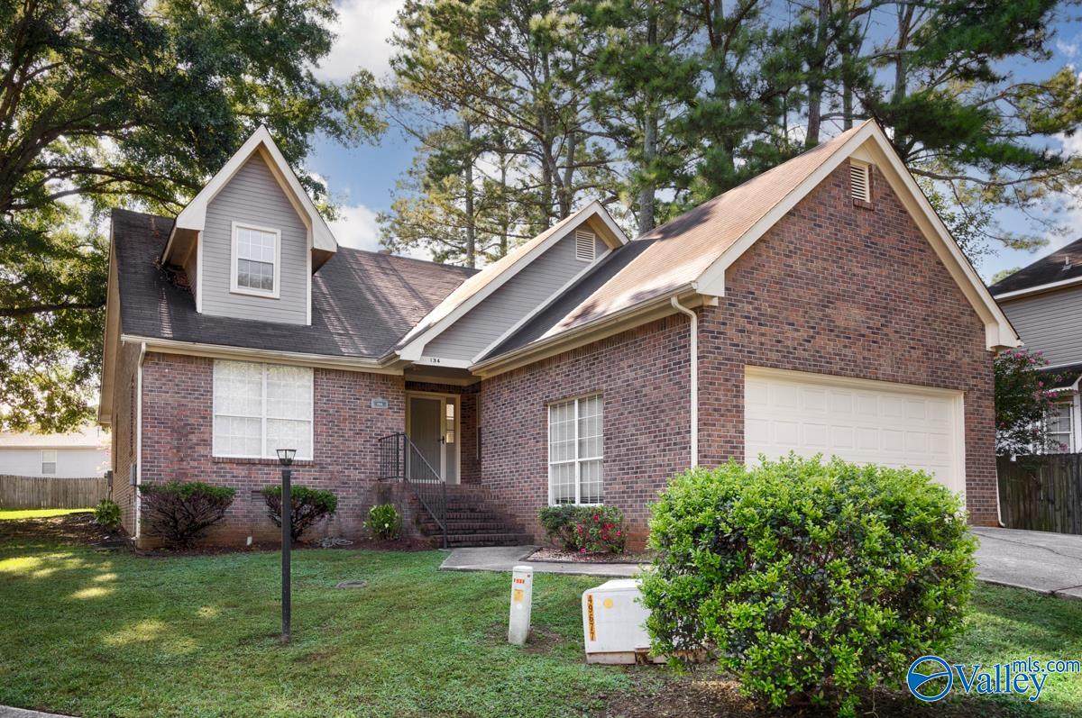 134 Philadelphia Drive - Photo 1