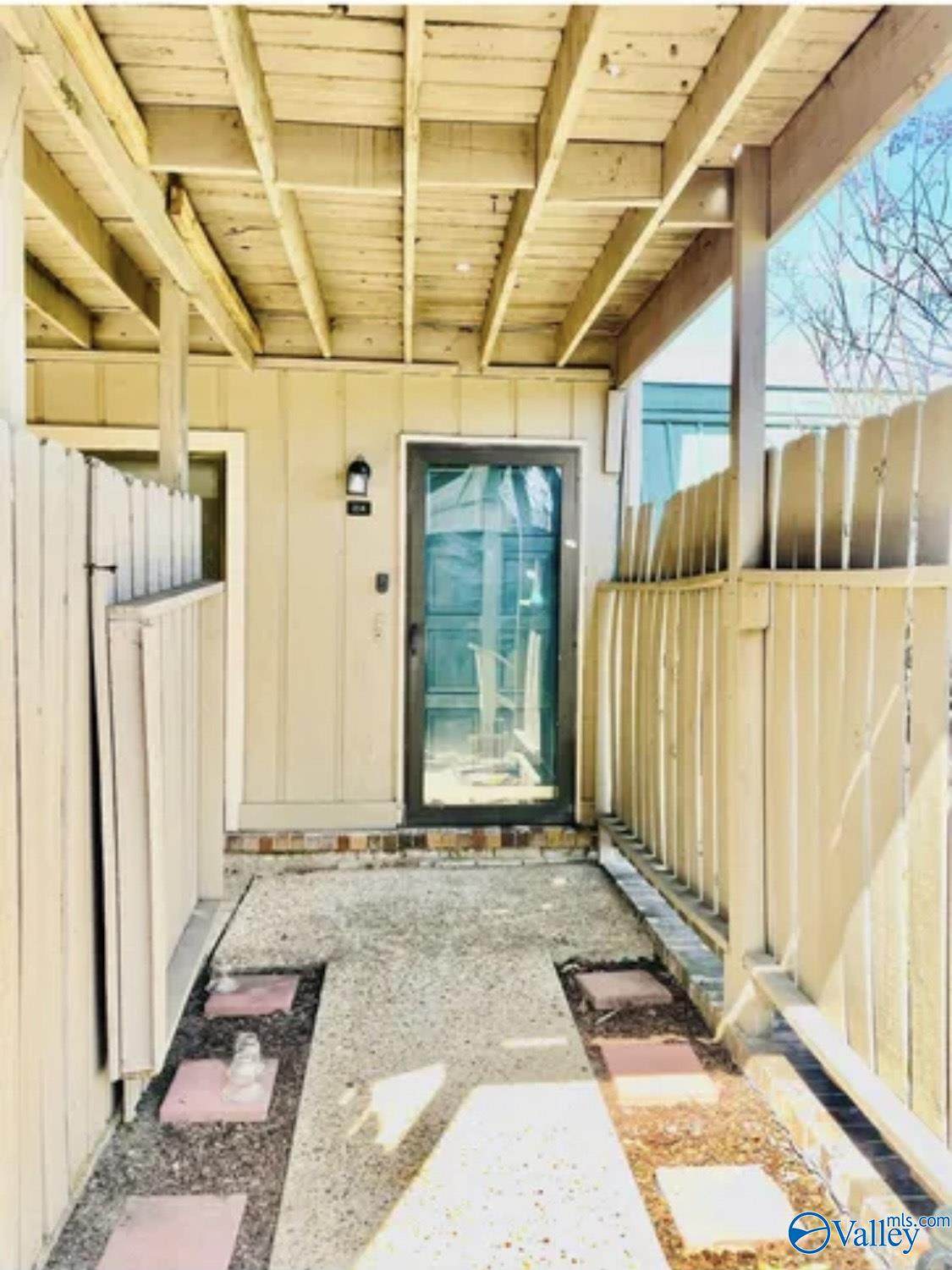 2225 Golf Road - Photo 1