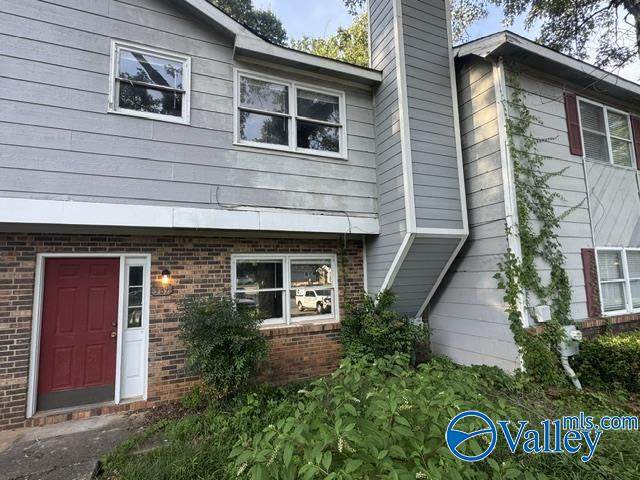 389 Oakland Road - Photo 1