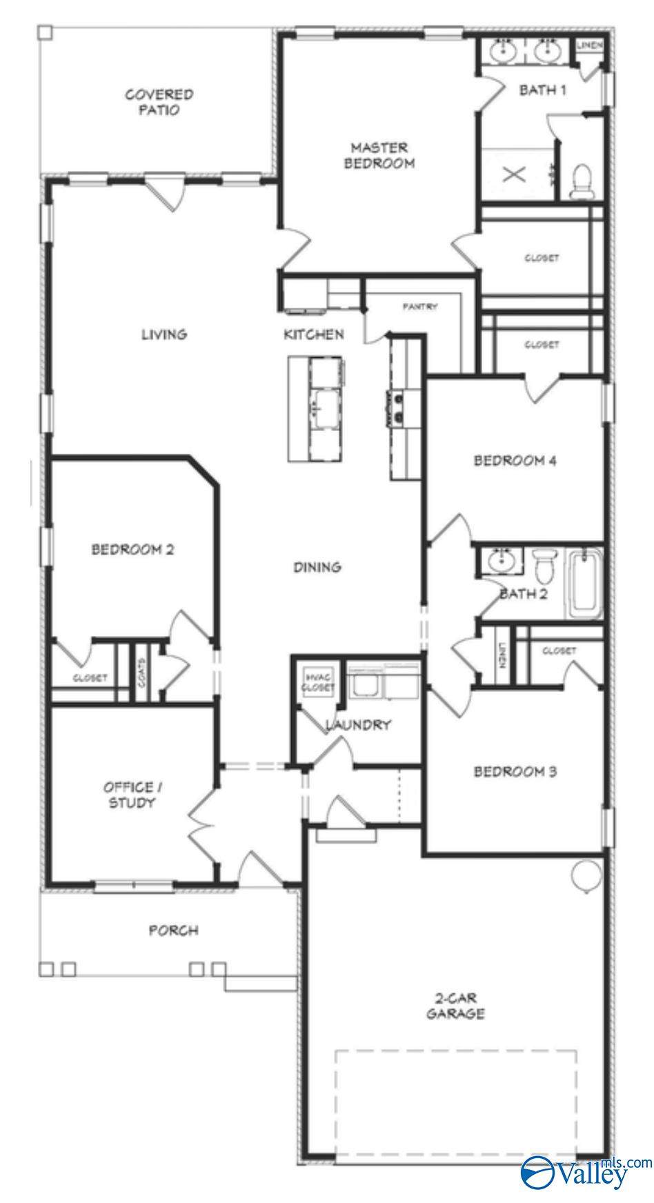 https://bt-photos.global.ssl.fastly.net/nalmls/orig_boomver_1_21926628-2.jpg