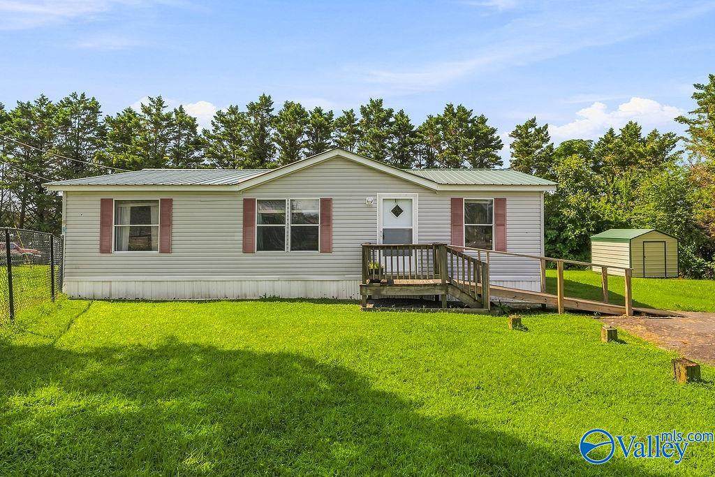2092 Sand Rock Avenue - Photo 1