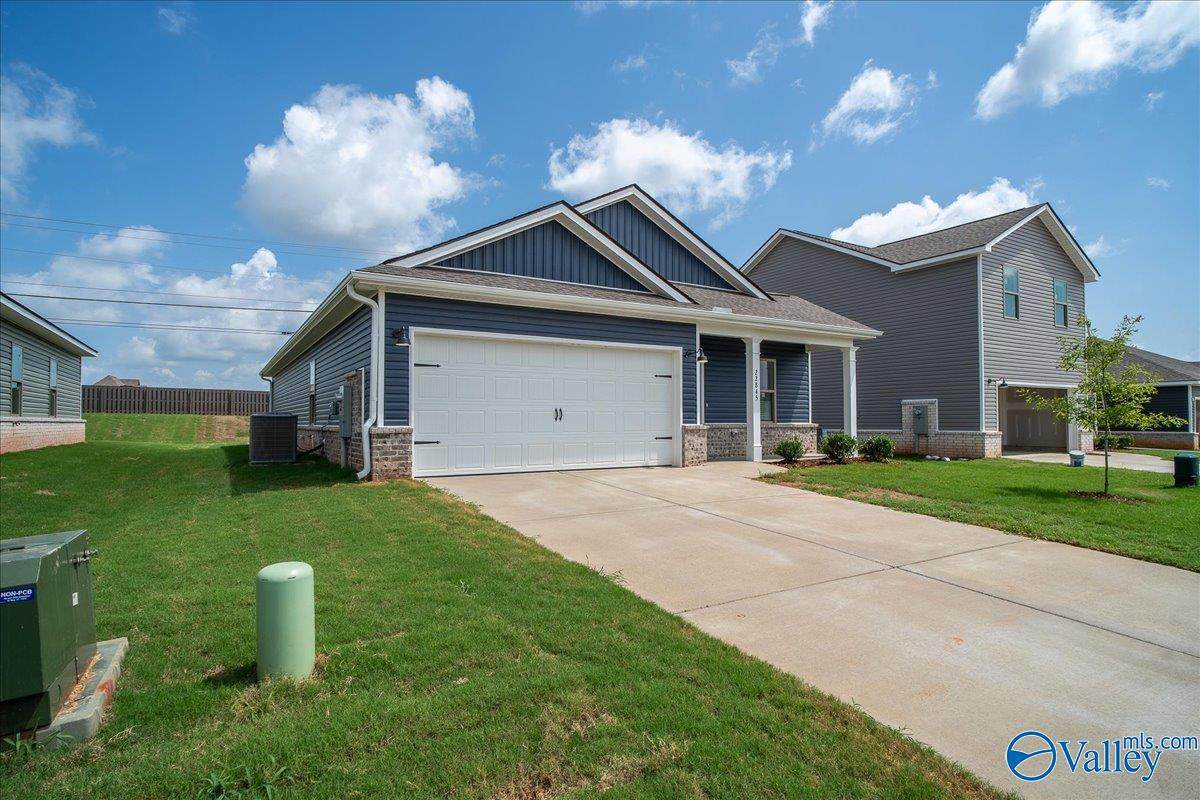 22845 Dashwood Lane - Photo 1