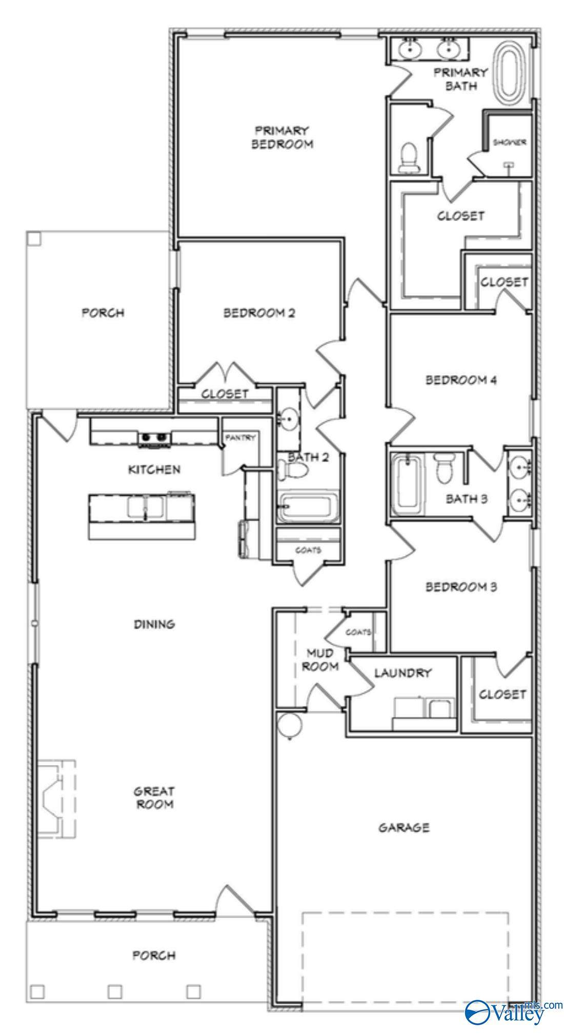 https://bt-photos.global.ssl.fastly.net/nalmls/orig_boomver_1_21926657-2.jpg