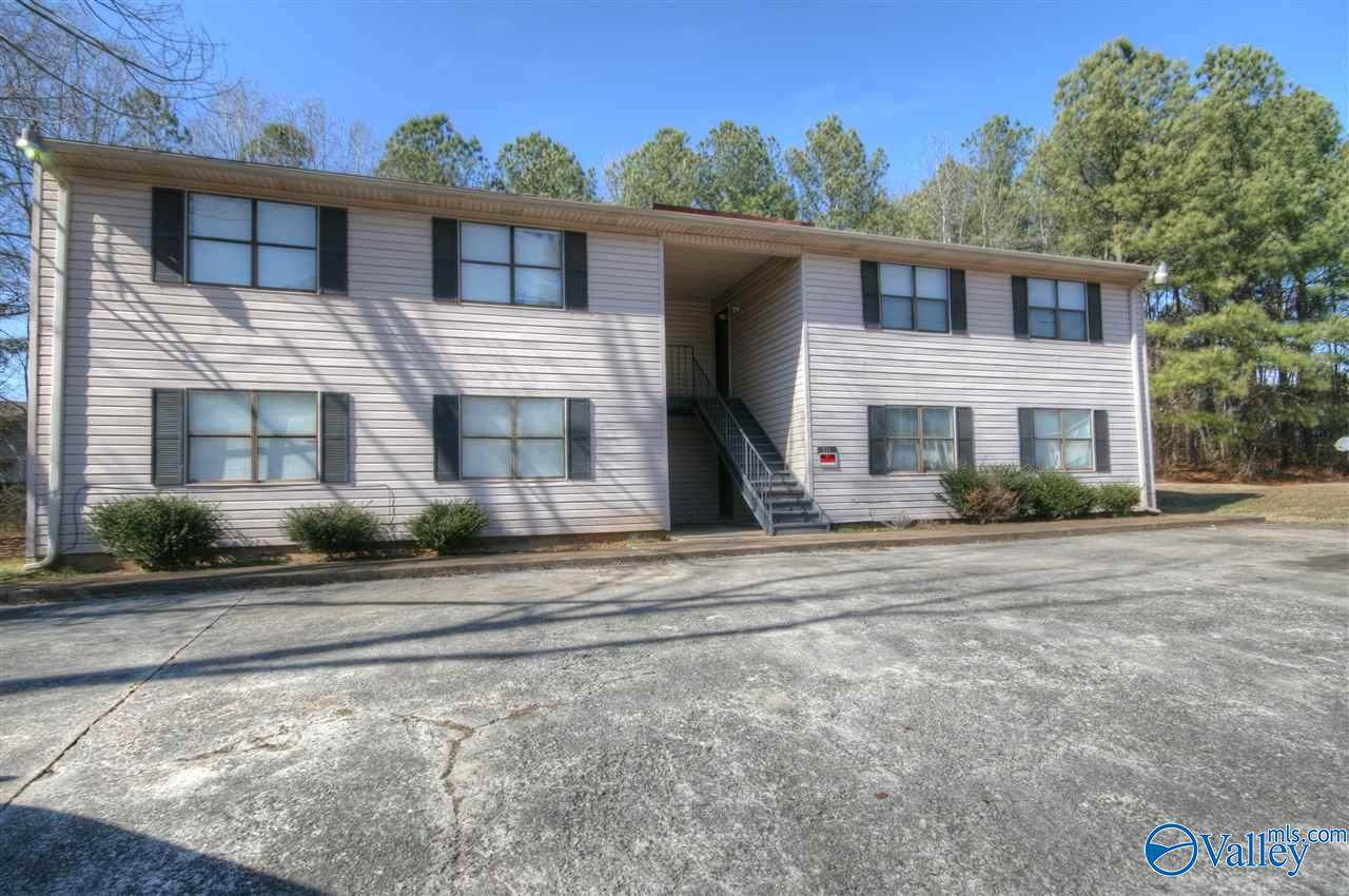 116 D Michael Avenue - Photo 1